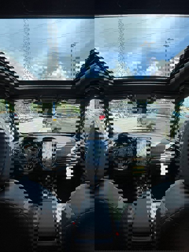 New 2025 Subaru Forester Sport image 14