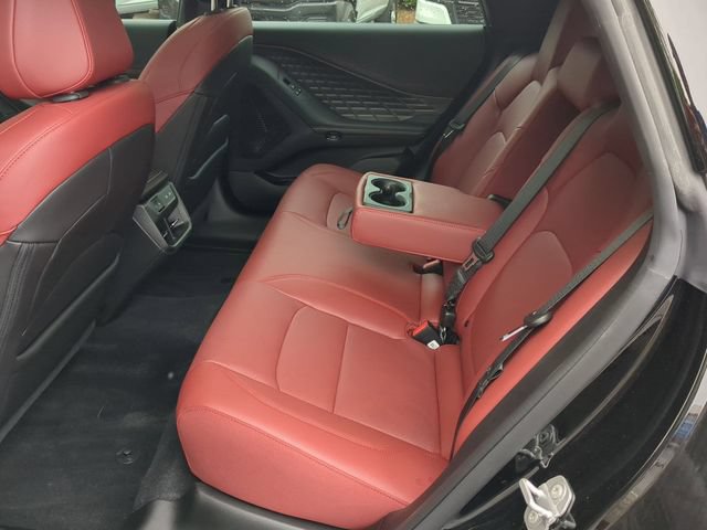 New 2026 Dodge Charger Scat Pack AWD/4WD image 30