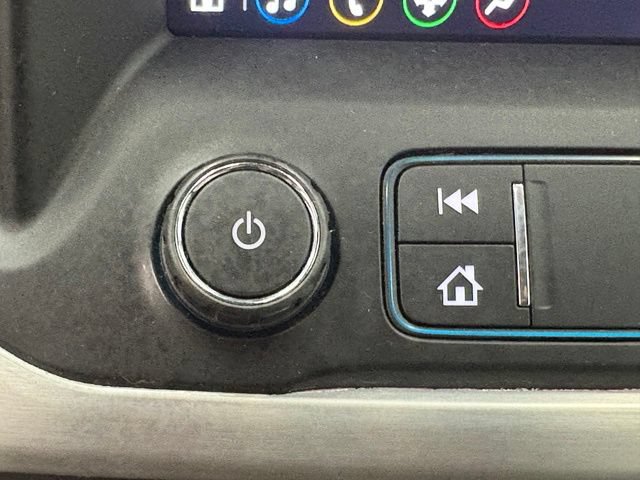 Used 2021 GMC Acadia SLE w/ Driver Convenience Package FWD image 28