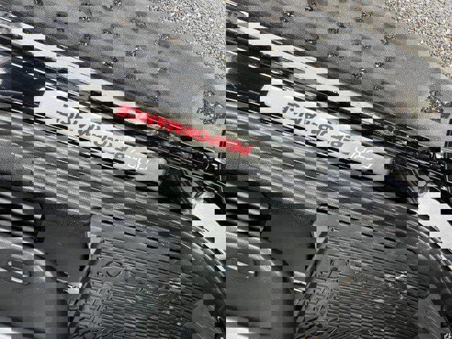 Certified 2024 Ford Ranger Raptor image 49