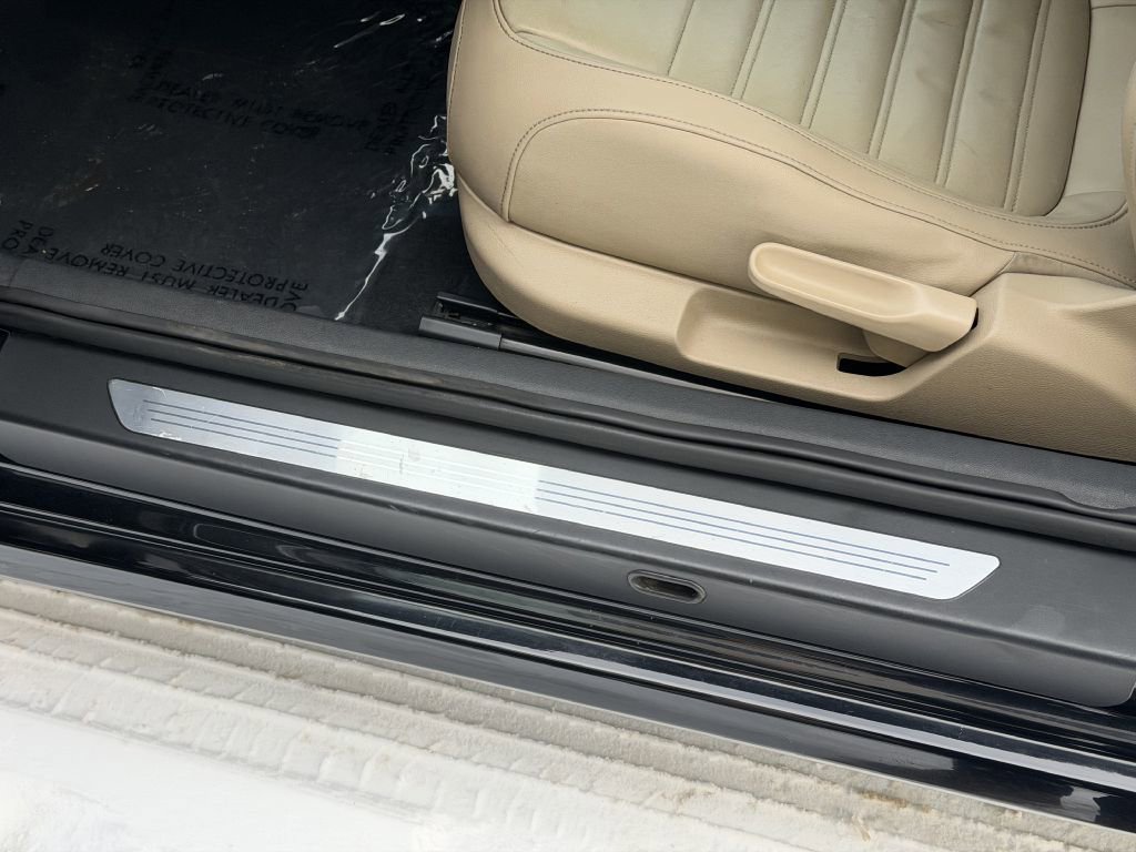 Used 2013 Volkswagen Beetle 2.5 50's Edition image 24