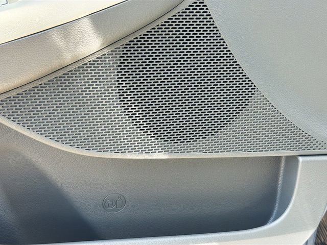 New 2026 Hyundai Sonata SEL FWD image 18