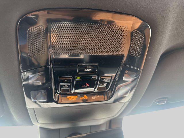Used 2023 Lexus RX 350 Premium Plus w/ Accessory Package AWD/4WD image 37