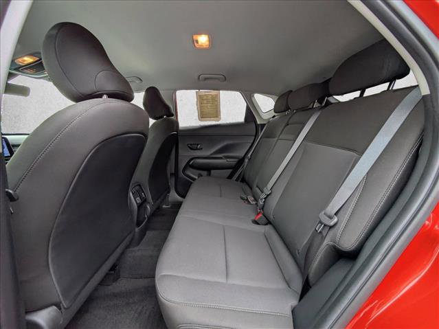 Used 2024 Hyundai Kona SEL image 21