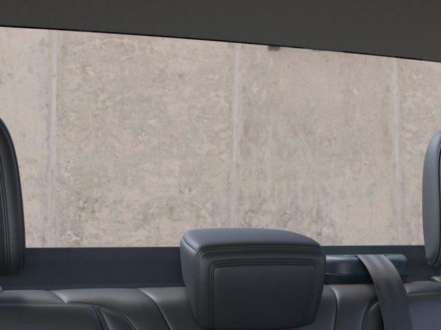 New 2026 Ford Maverick Lariat AWD/4WD image 24