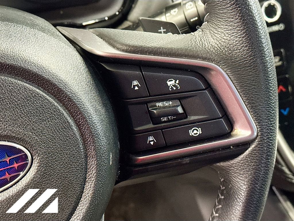 Used 2024 Subaru Outback Premium AWD/4WD image 13
