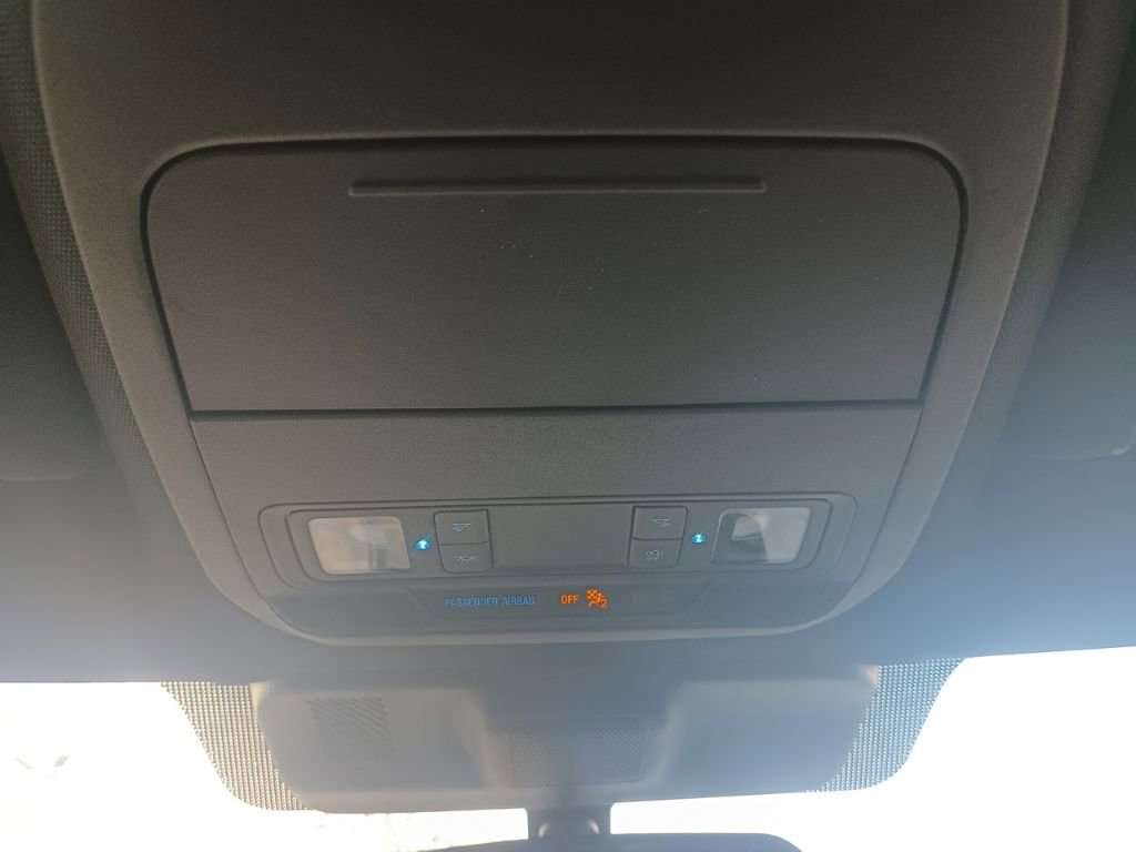 New 2025 Ford F150 STX w/ LOBO Package image 23