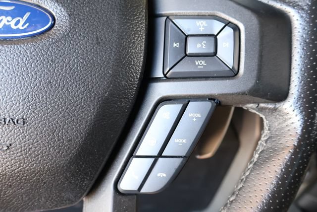 Used 2019 Ford F150 Raptor w/ Equipment Group 802A Luxury AWD/4WD image 26