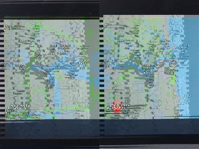 Used 2025 Acura RDX A-Spec image 31