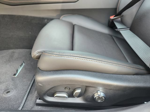 New 2026 Cadillac CT5 V w/ Technology Package AWD/4WD image 10