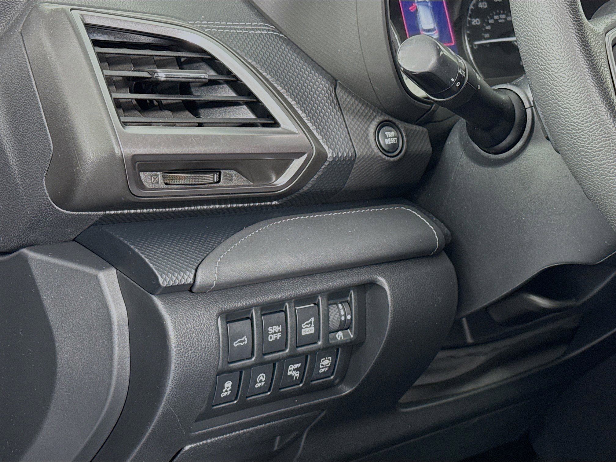 Used 2019 Subaru Forester Touring w/ Popular Package #3 image 10