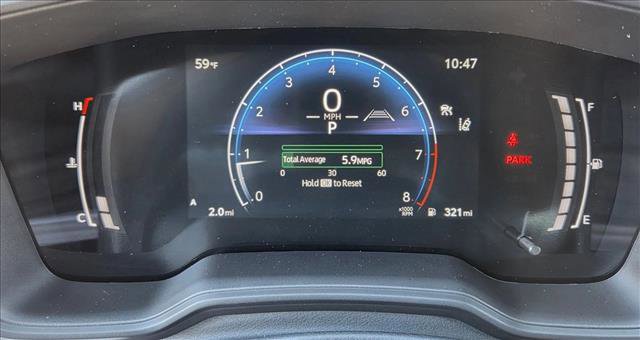 New 2026 Toyota Corolla SE image 11