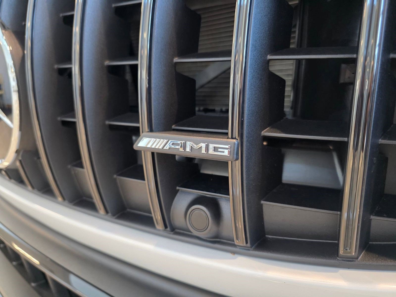 New 2026 Mercedes-Benz CLE 53 AMG 4MATIC Cabriolet image 25