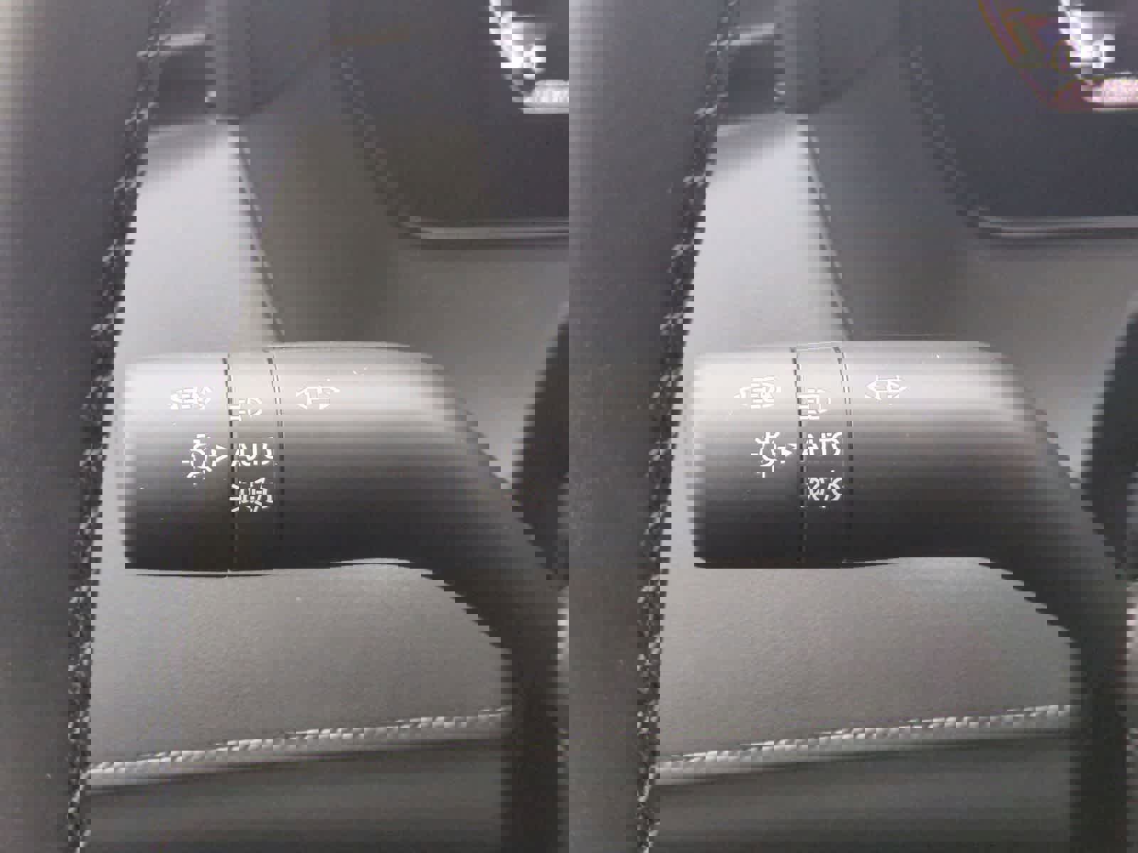 New 2026 MAZDA CX-5 Preferred AWD/4WD image 25