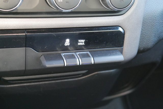 Used 2021 RAM 1500 Big Horn image 22