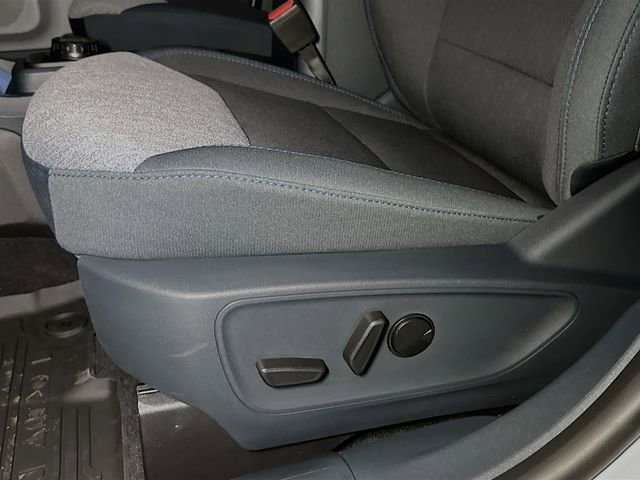 New 2026 Ford Maverick XLT w/ Equipment Group 301A image 9