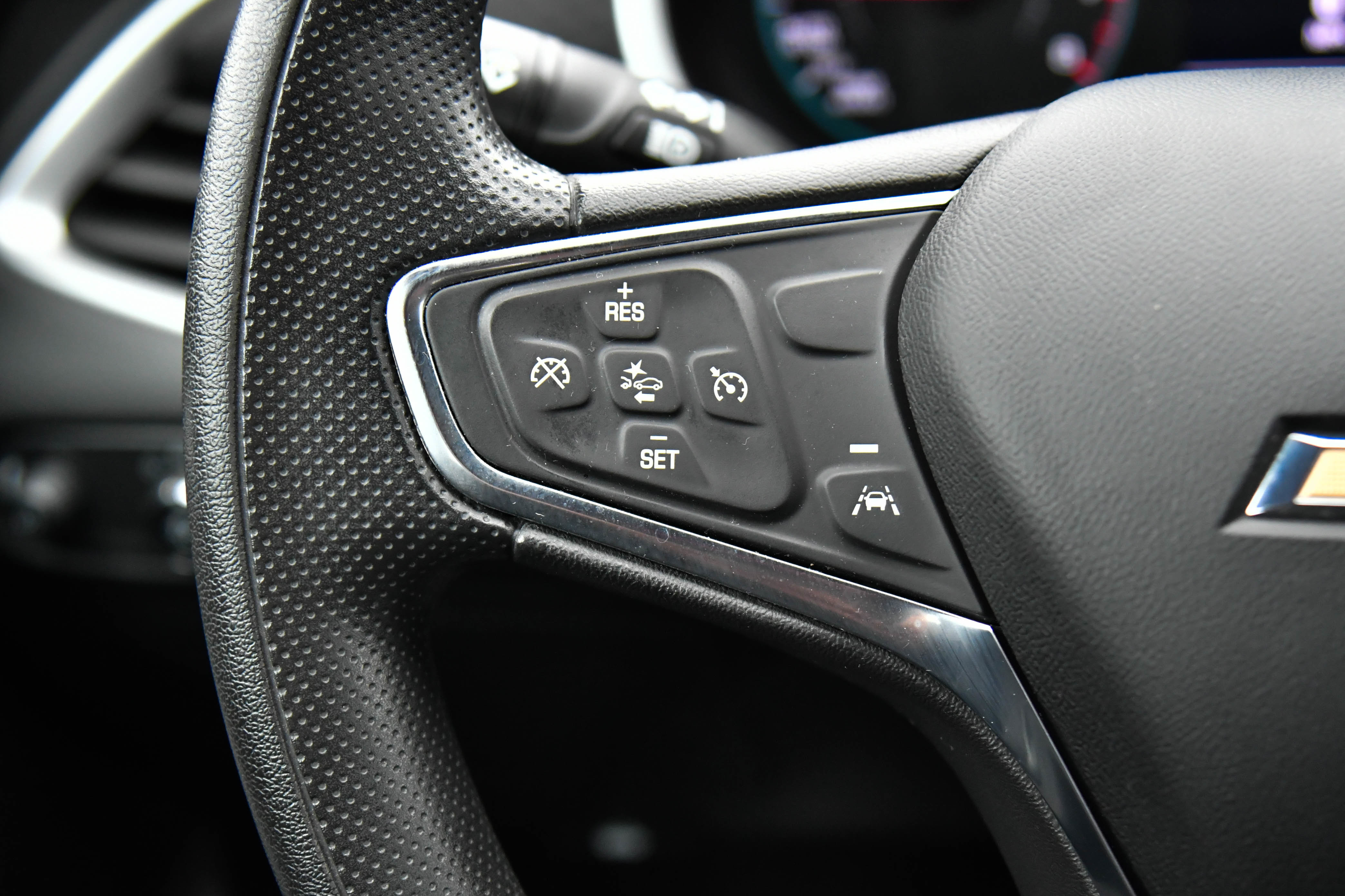 Used 2023 Chevrolet Malibu LT image 28