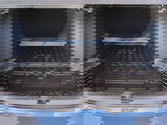 Used 2025 Honda Civic Sport image 36