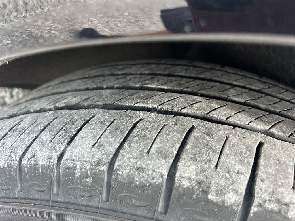 Used 2023 Cadillac XT6 Sport image 50