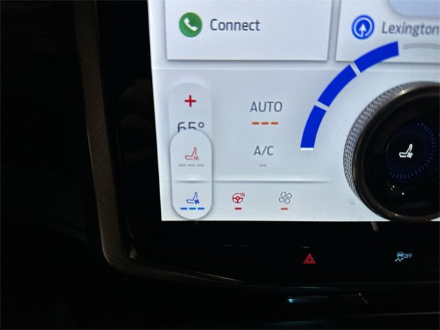 Used 2022 Ford Expedition King Ranch image 33