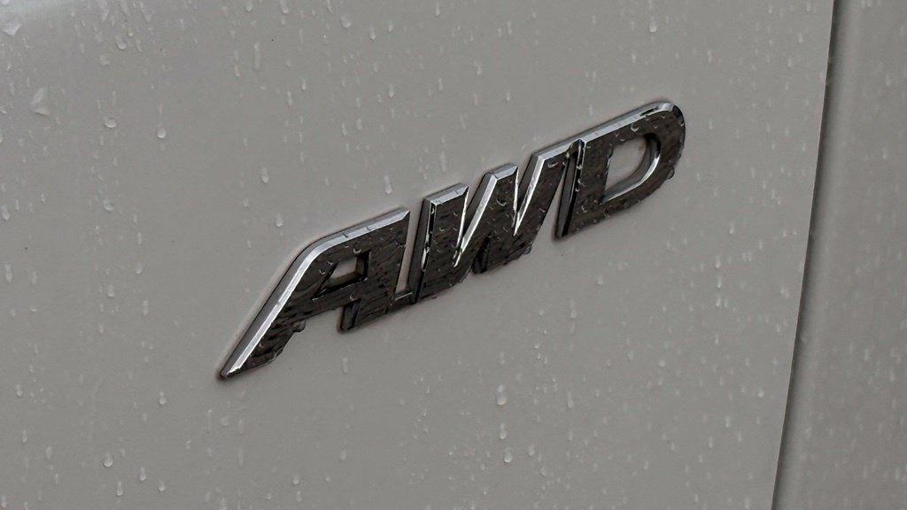 Used 2021 Honda CR-V EX image 21
