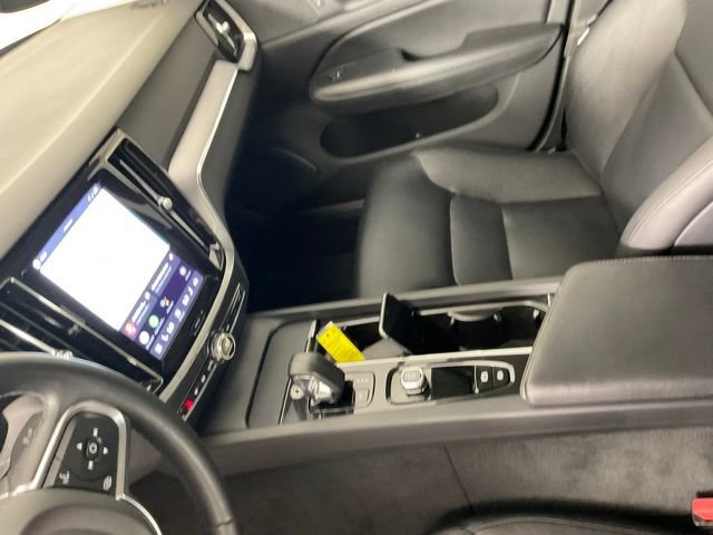 Used 2024 Volvo S60 B5 Core FWD image 21