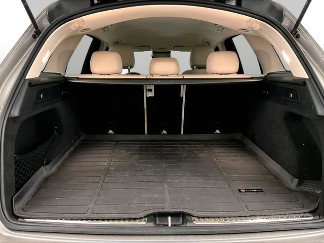 Used 2022 Mercedes-Benz GLC 300 4MATIC image 33