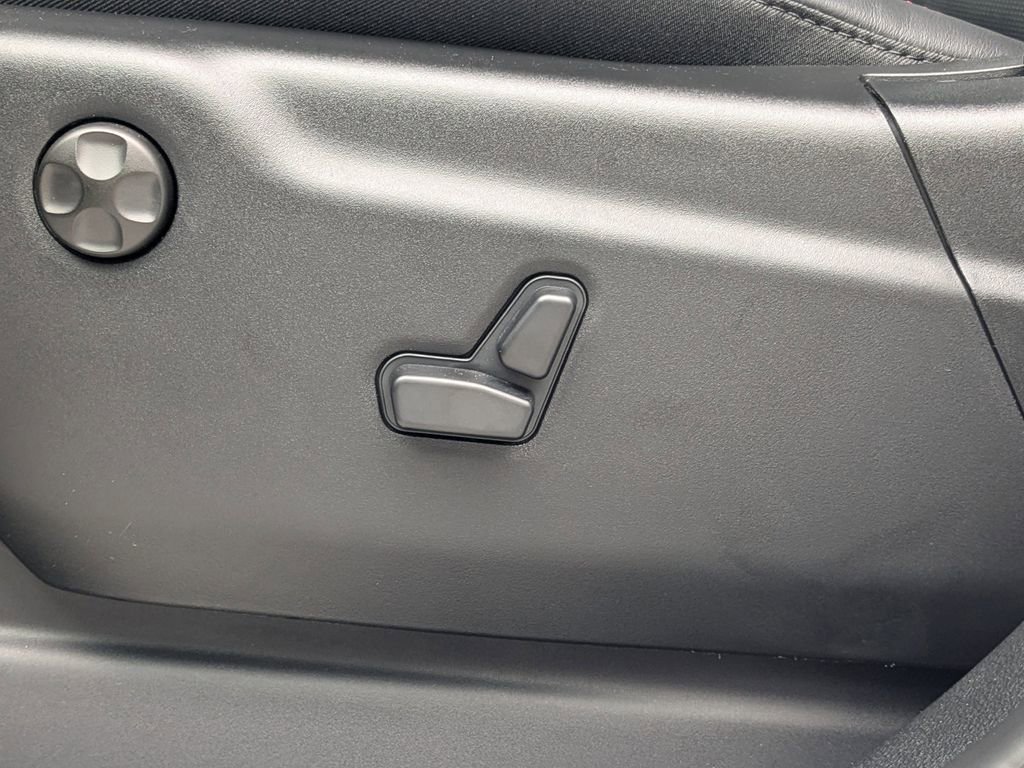 New 2026 Dodge Durango GT image 21