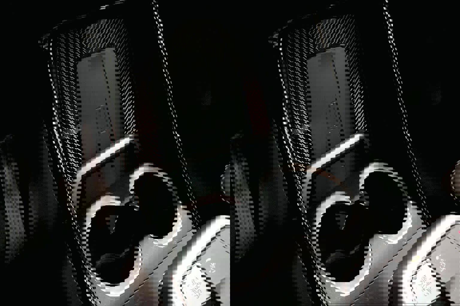 Used 2025 BMW X1 xDrive28i w/ Convenience Package image 35