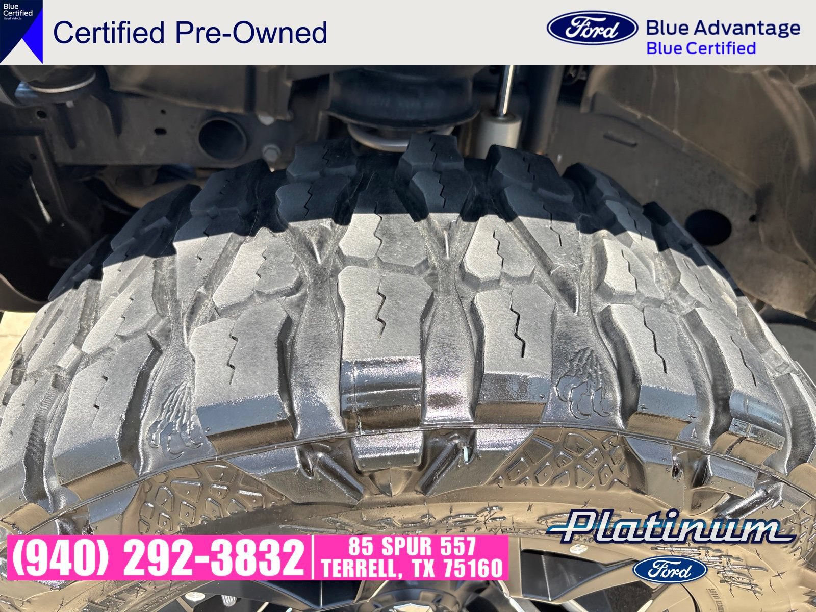 Used 2023 Jeep Wrangler Sport AWD/4WD image 11