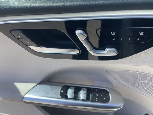 Used 2022 Mercedes-Benz C 300 Sedan image 24