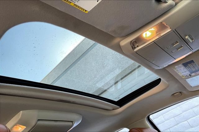 Used 2019 Toyota Sequoia Platinum AWD/4WD image 29
