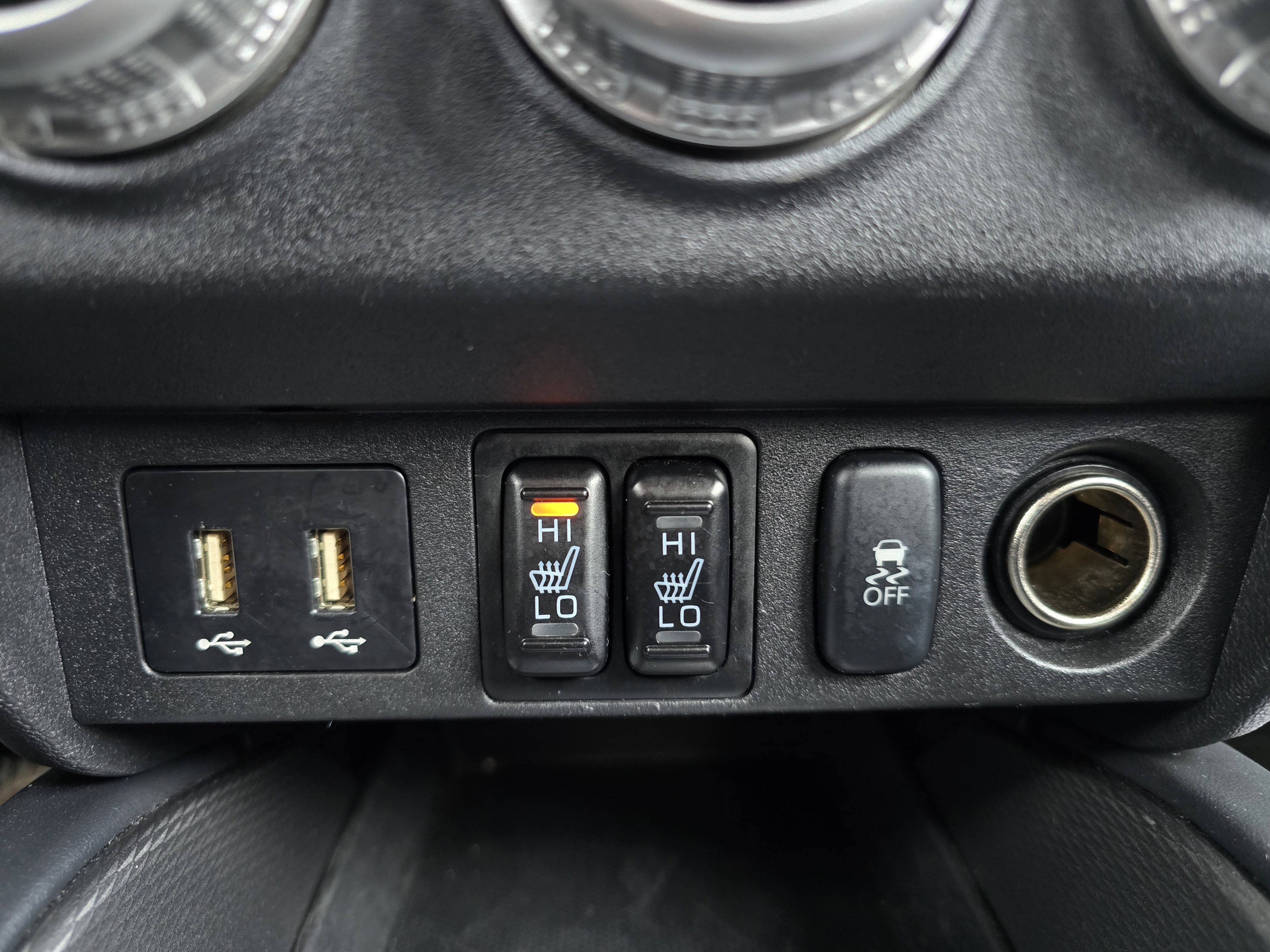 Used 2025 Mitsubishi Outlander Sport SE image 28