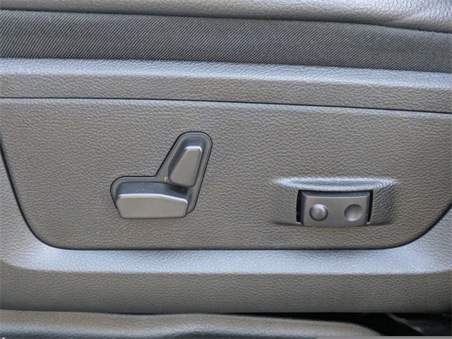 Used 2024 RAM 2500 Laramie image 21