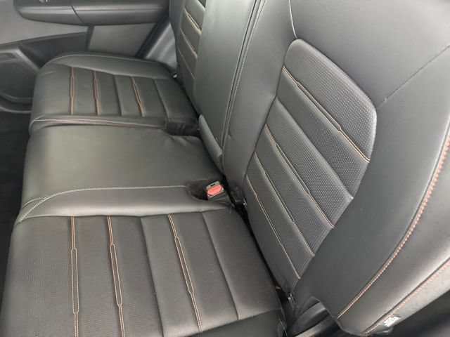 Used 2024 Honda CR-V Sport-L image 26