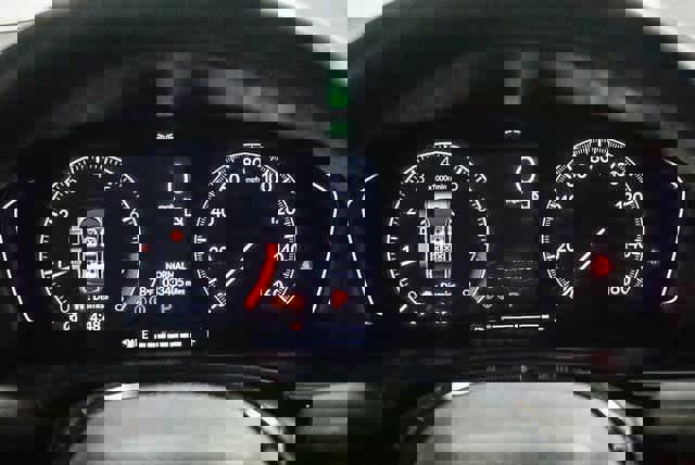 Used 2024 Honda Civic Sport image 24