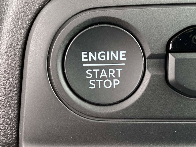 New 2026 Ford Bronco Sport Outer Banks w/ Outer Banks Tech Package+ AWD/4WD image 18