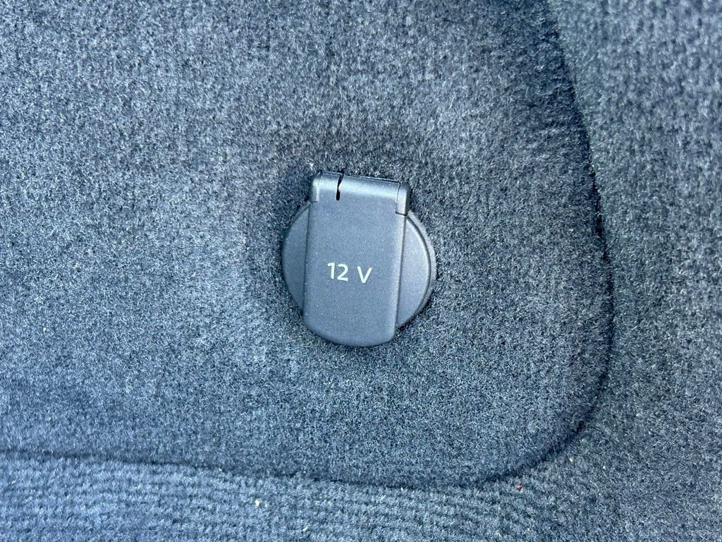 Used 2025 Audi S7 Premium Plus AWD/4WD image 54