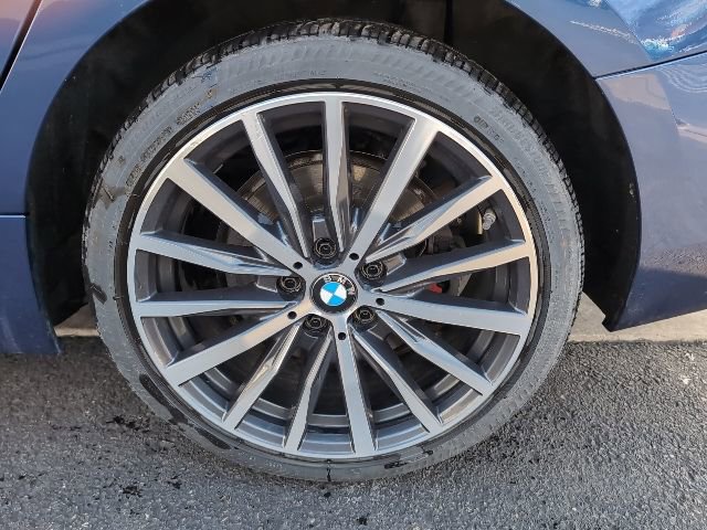 Used 2022 BMW 228i xDrive Gran Coupe w/ Convenience Package image 11