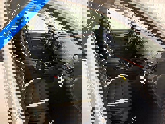 New 2026 Buick Envision Sport Touring image 17