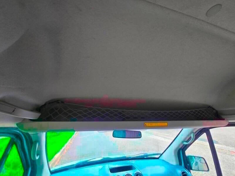 Used 2013 Ford Transit Connect XLT FWD image 14
