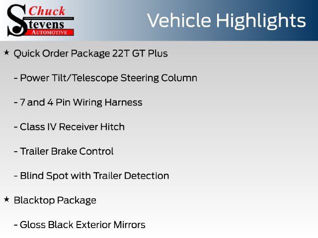 New 2027 Dodge Durango GT AWD/4WD image 7