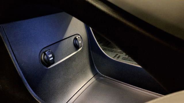 Used 2025 Hyundai Palisade SEL image 36