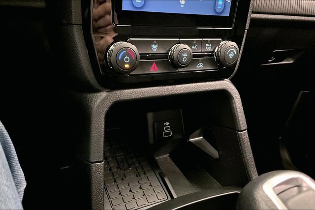 Used 2024 Ford Ranger XLT w/ Trailer Tow Package image 30