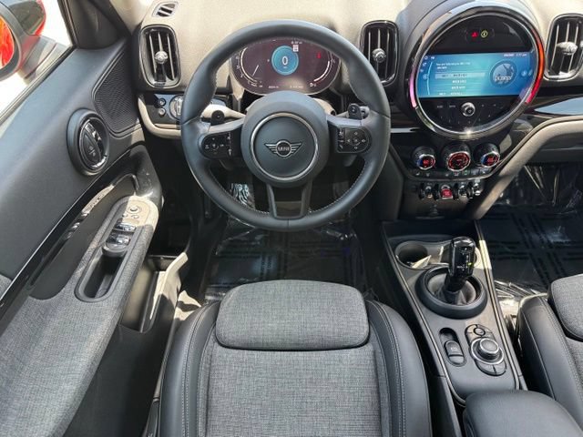Used 2024 MINI Cooper Countryman S AWD/4WD image 20