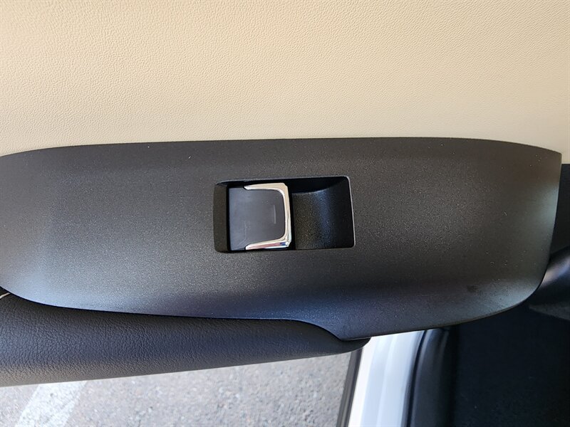 Used 2021 Lexus NX 300 FWD w/ Premium Package image 72