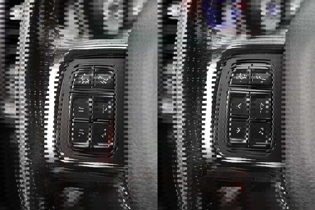 Used 2020 RAM 2500 Power Wagon image 30