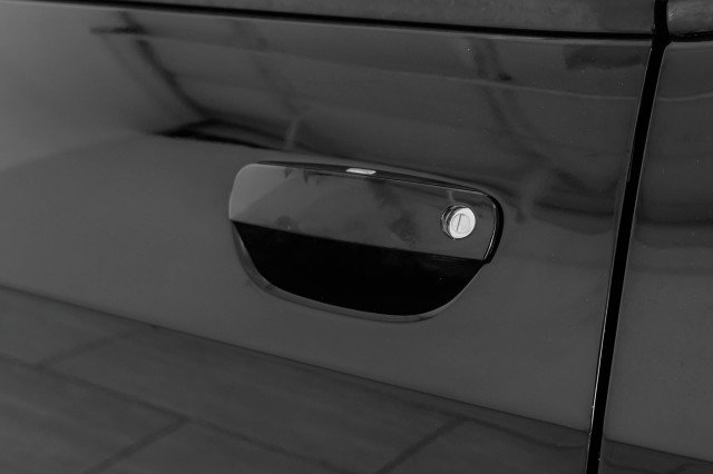 Used 2014 Dodge Challenger R/T image 27