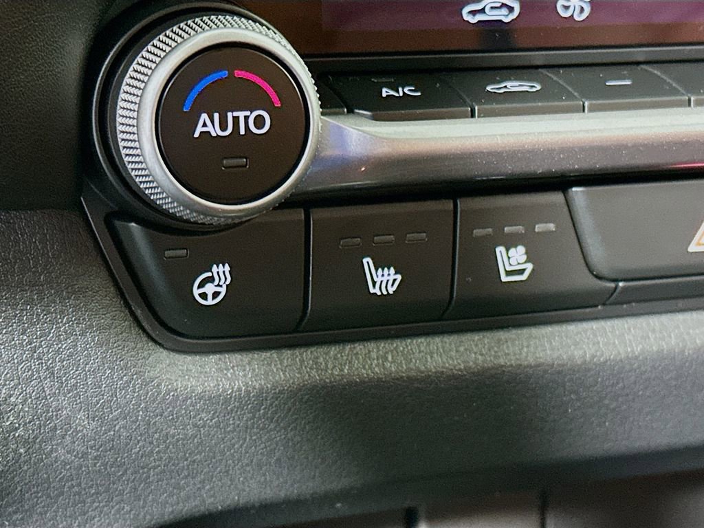 New 2026 MAZDA CX-50 Meridian Edition w/ Weather Package image 27