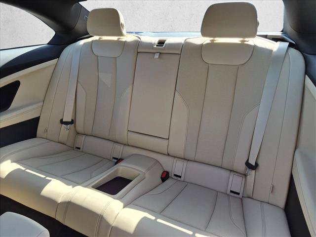 Used 2026 BMW M240i Coupe RWD image 20
